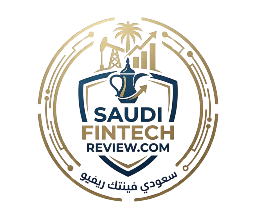 Saudi Fintech Review